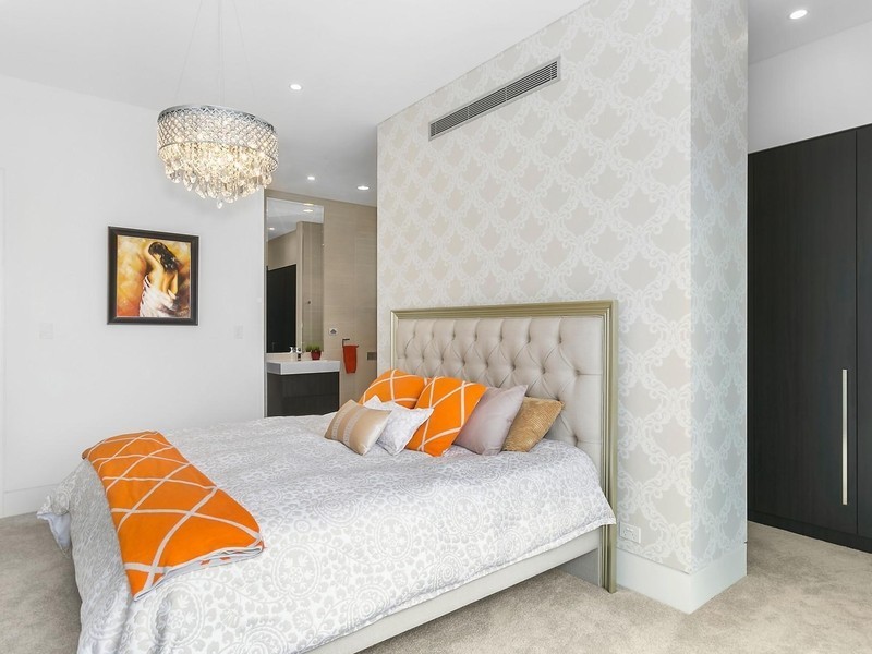 52 Brantwood Street, Sans Souci NSW 2219