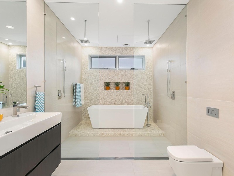 52 Brantwood Street, Sans Souci NSW 2219