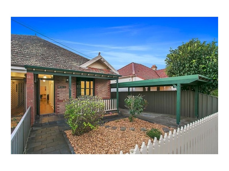 63 Fairview Street, Arncliffe NSW 2205