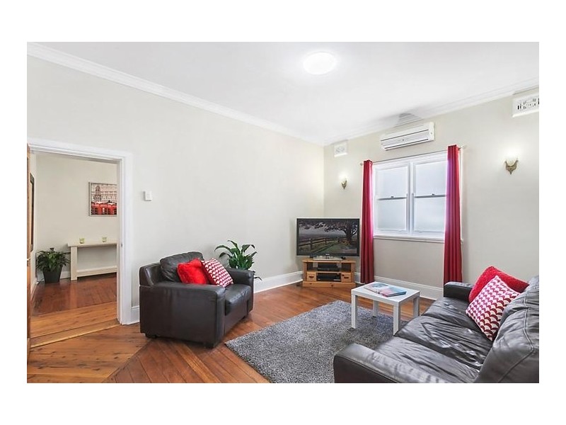 63 Fairview Street, Arncliffe NSW 2205