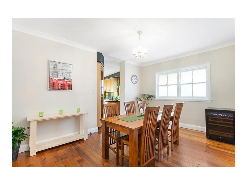 63 Fairview Street, Arncliffe NSW 2205