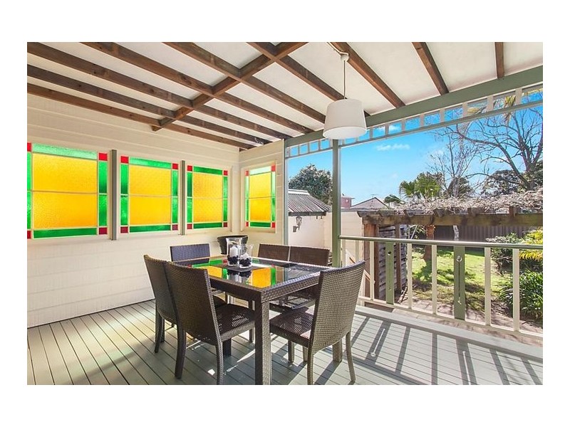 63 Fairview Street, Arncliffe NSW 2205