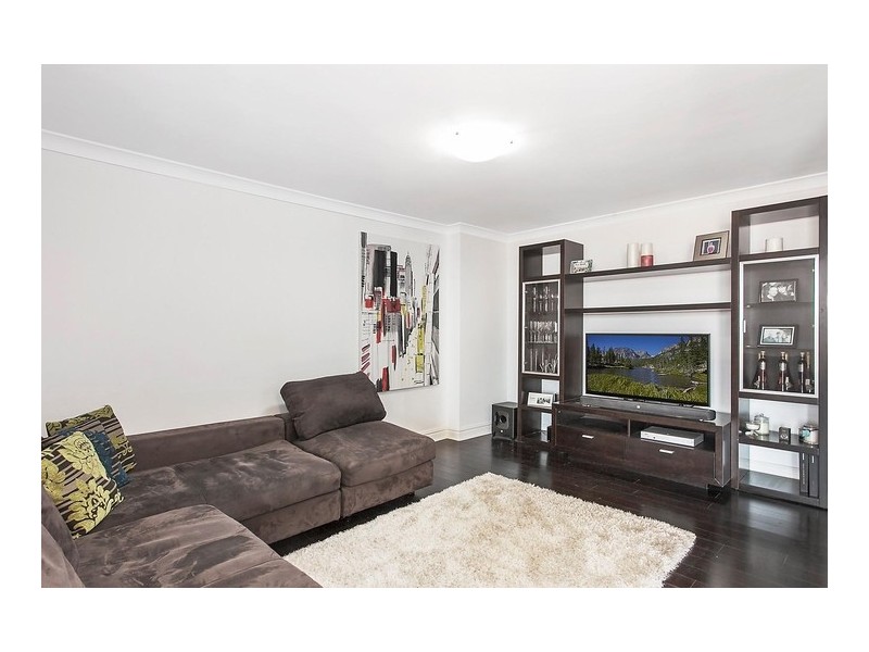 9G/36 Princess Street, Brighton-le-sands NSW 2216