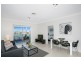 12/2 Parker Street, Rockdale NSW 2216