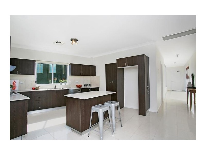 12/2 Parker Street, Rockdale NSW 2216