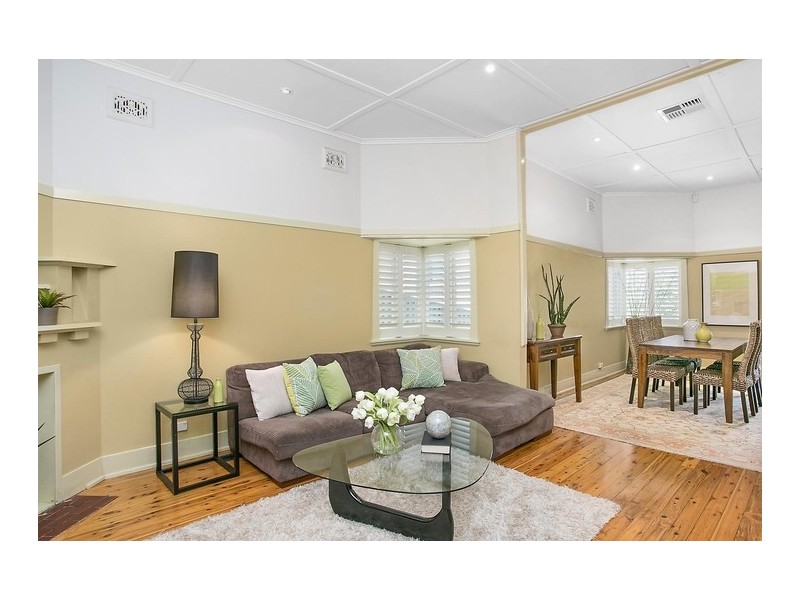 13 Arlington Street, Rockdale NSW 2216