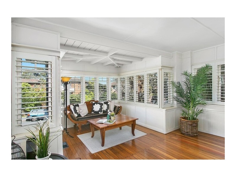 13 Arlington Street, Rockdale NSW 2216