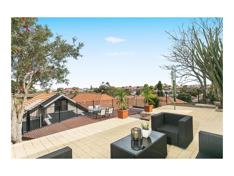 13 Arlington Street, Rockdale NSW 2216