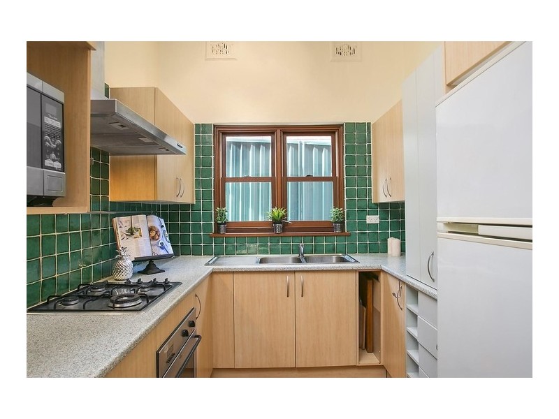 13 Arlington Street, Rockdale NSW 2216