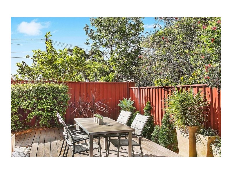 3/72 Carrington Avenue, Hurstville NSW 2220