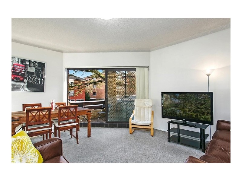 5/17 Gannon Avenue, Dolls Point NSW 2219