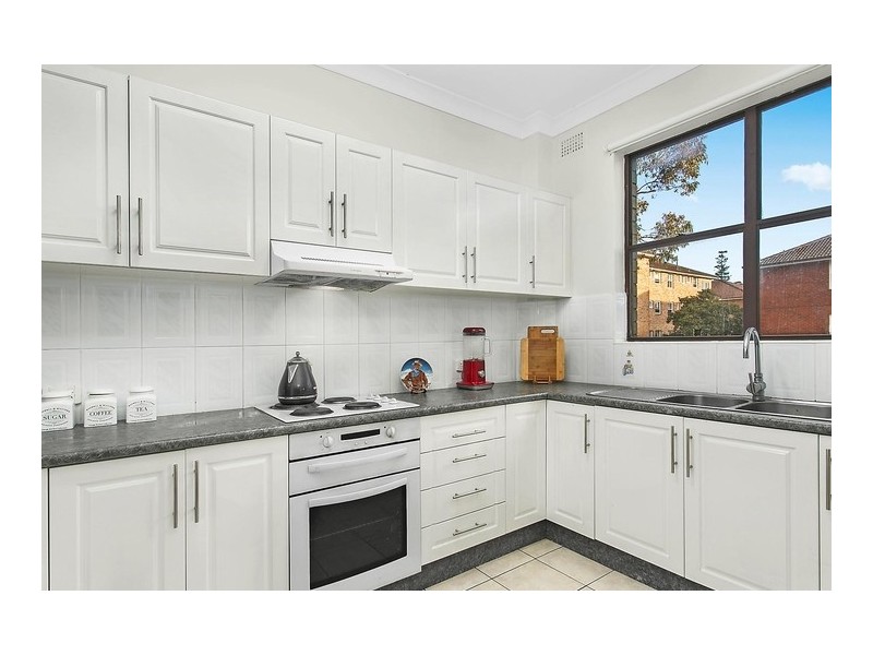 5/17 Gannon Avenue, Dolls Point NSW 2219
