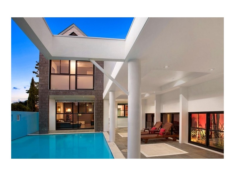 21 Russell Avenue, Sans Souci NSW 2219