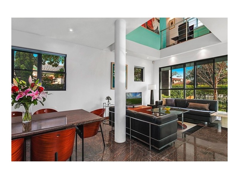 21 Russell Avenue, Sans Souci NSW 2219