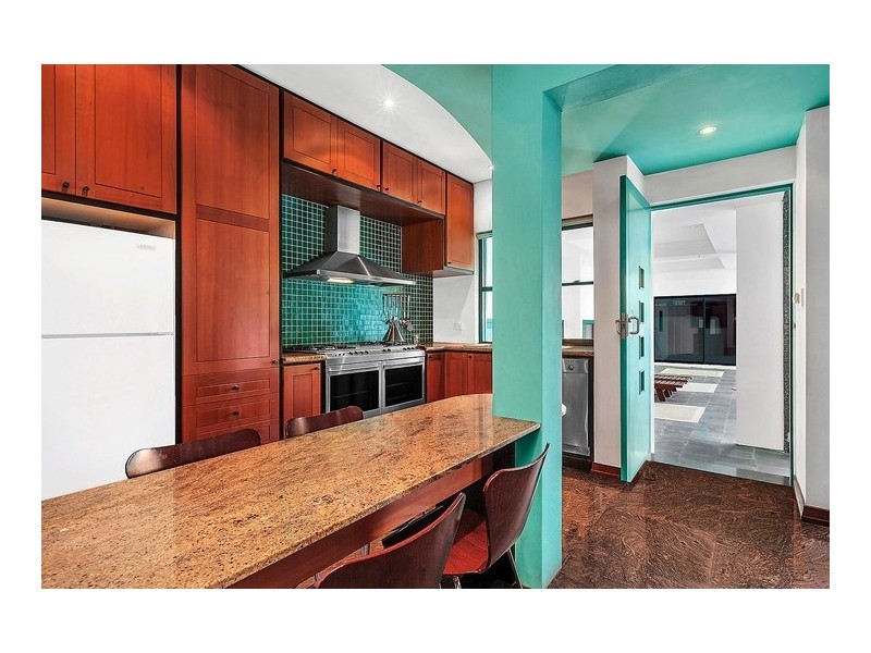 21 Russell Avenue, Sans Souci NSW 2219