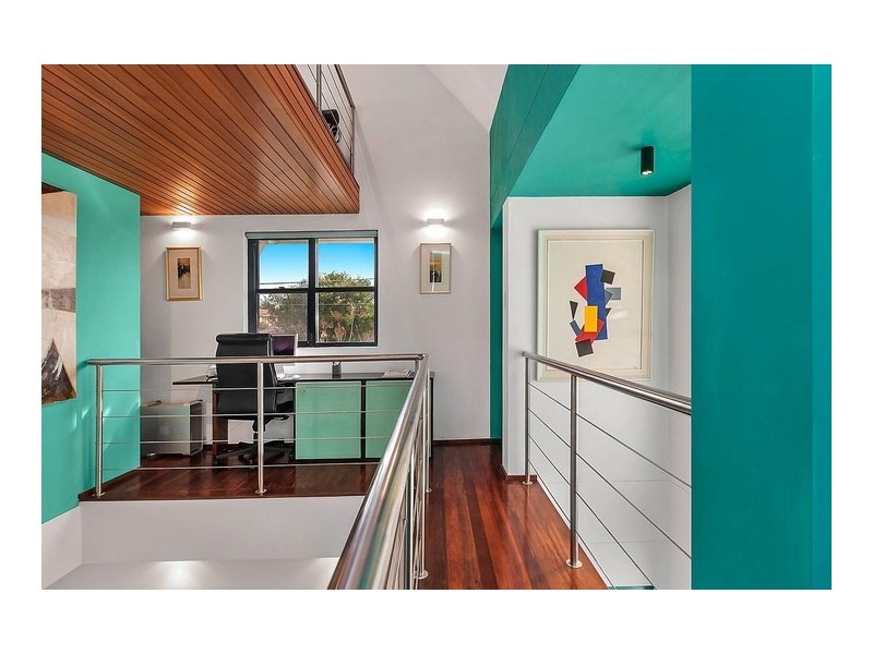 21 Russell Avenue, Sans Souci NSW 2219