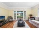 47 St Georges Road, Bexley NSW 2207