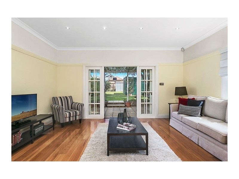 47 St Georges Road, Bexley NSW 2207