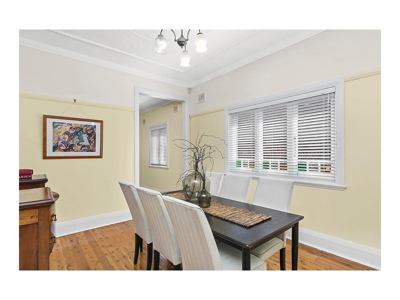 47 St Georges Road, Bexley NSW 2207