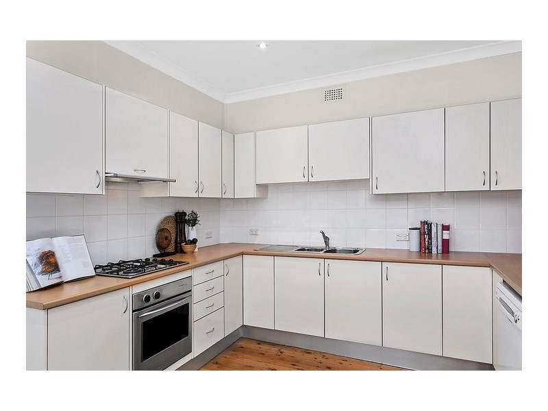 47 St Georges Road, Bexley NSW 2207