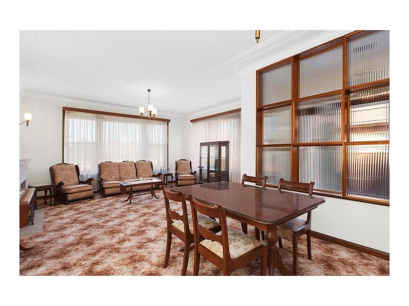 30 Sandringham Street, Sans Souci NSW 2219