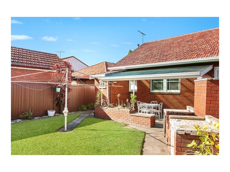 30 Sandringham Street, Sans Souci NSW 2219