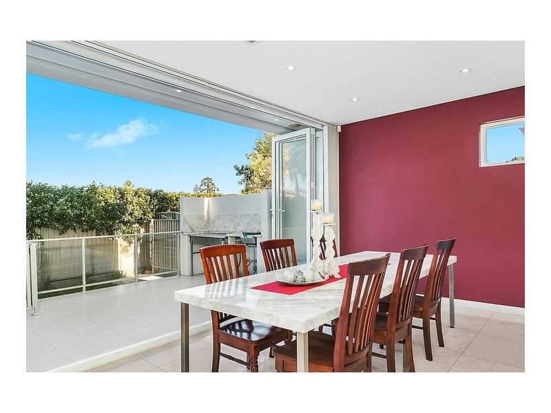 2 Jones Avenue, Monterey NSW 2217