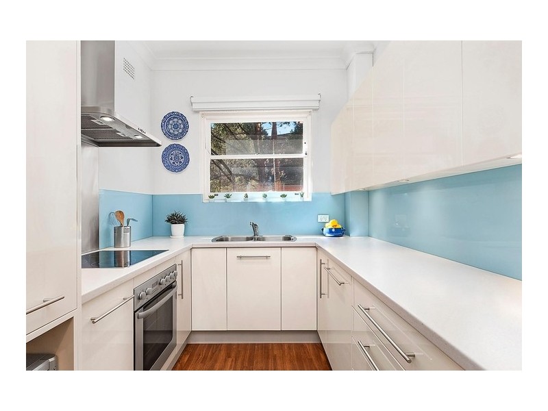 4/44 Oatley Avenue, Oatley NSW 2223