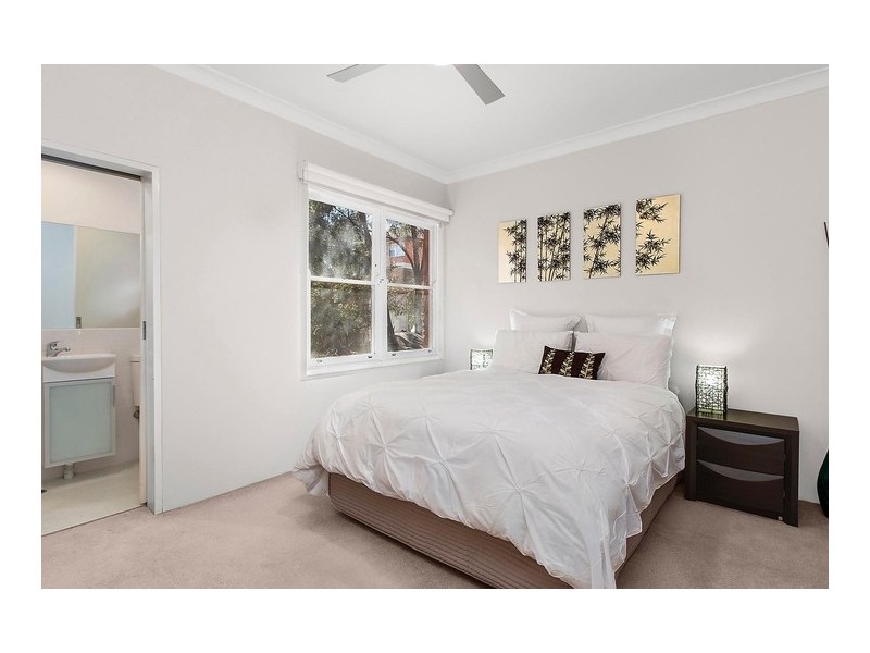 4/44 Oatley Avenue, Oatley NSW 2223