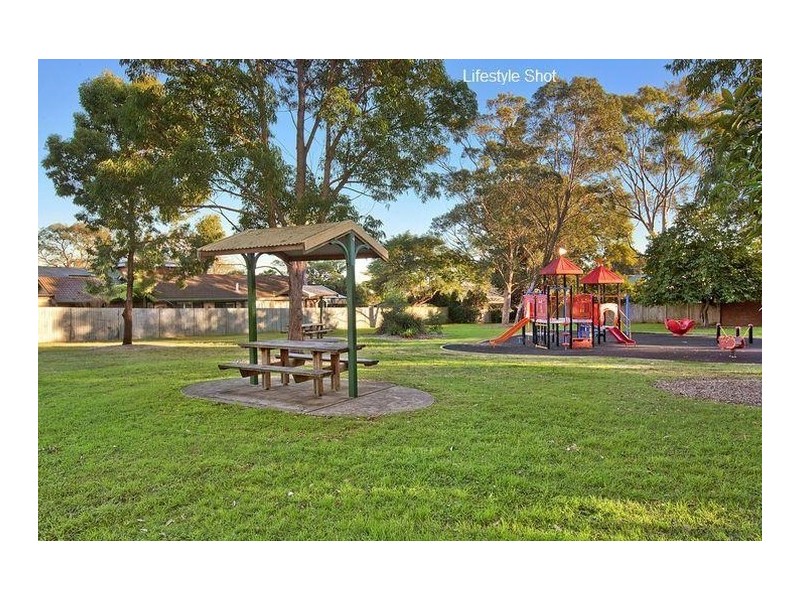 4/44 Oatley Avenue, Oatley NSW 2223