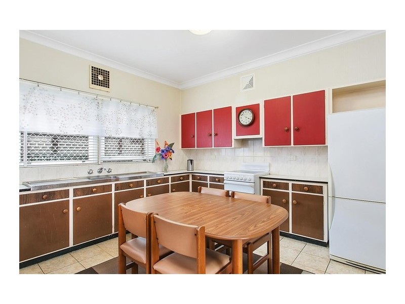 1/24 Albyn Street, Bexley NSW 2207