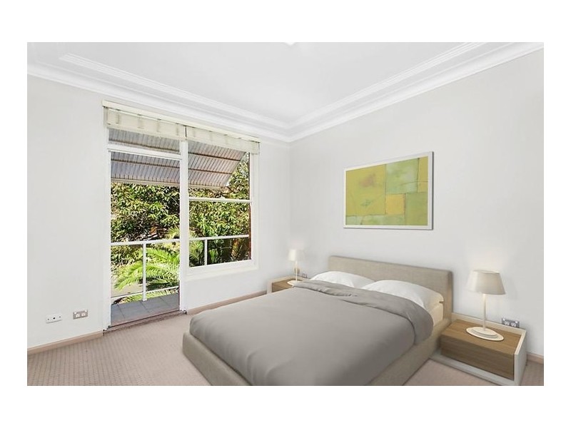 5/11 Hercules Road, Brighton-le-sands NSW 2216