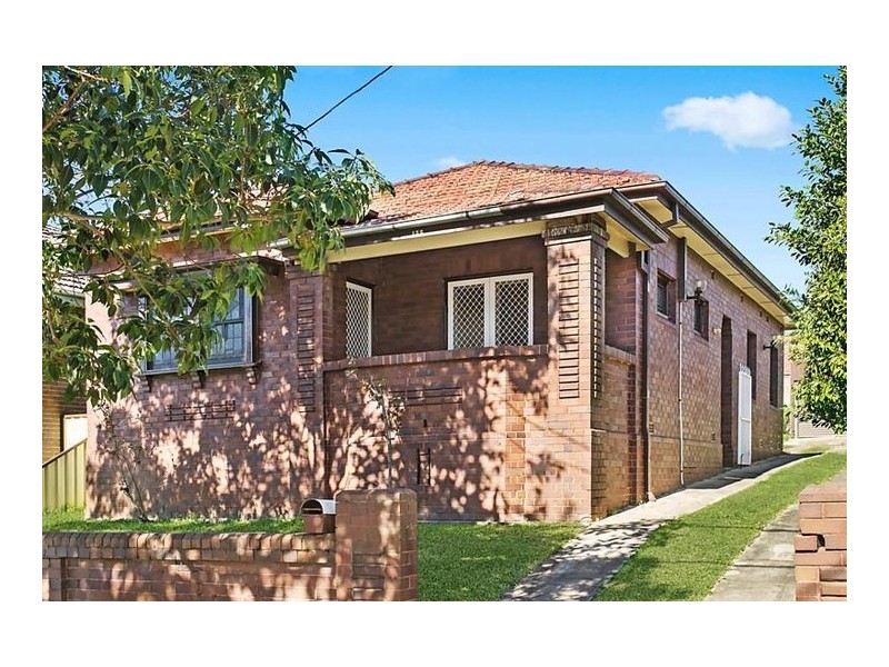 135 Patrick Street, Hurstville NSW 2220