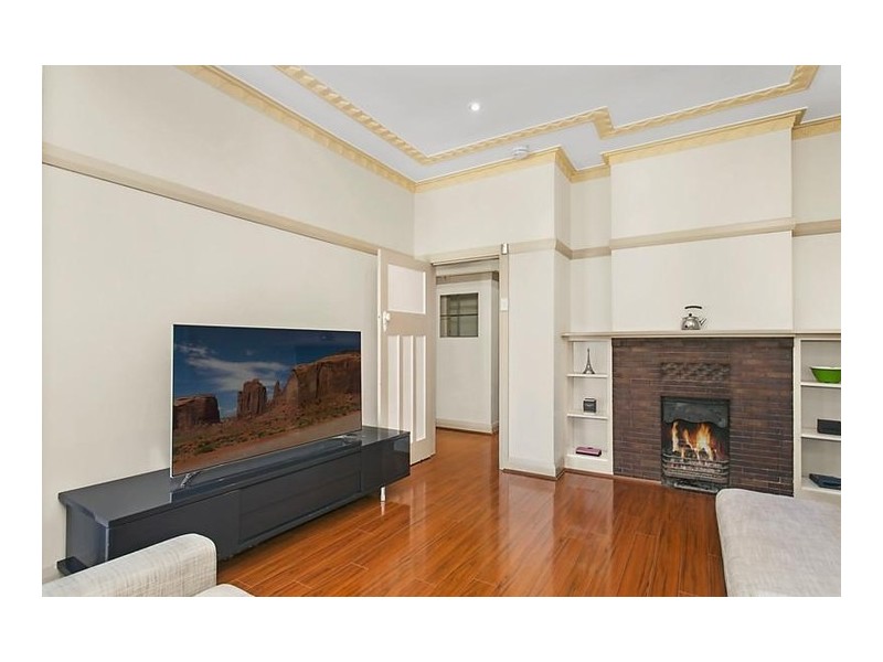 135 Patrick Street, Hurstville NSW 2220