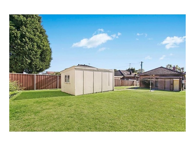 135 Patrick Street, Hurstville NSW 2220