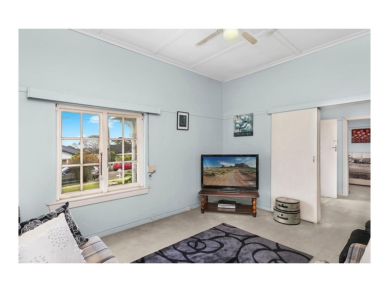 13 Kenyon Road, Bexley NSW 2207