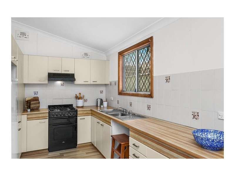 13 Kenyon Road, Bexley NSW 2207