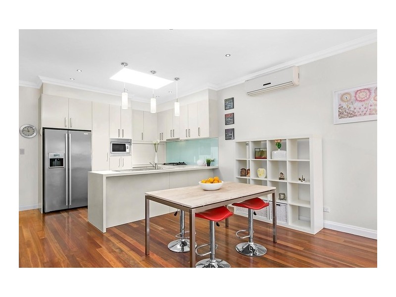 54 Balmoral Road, Mortdale NSW 2223