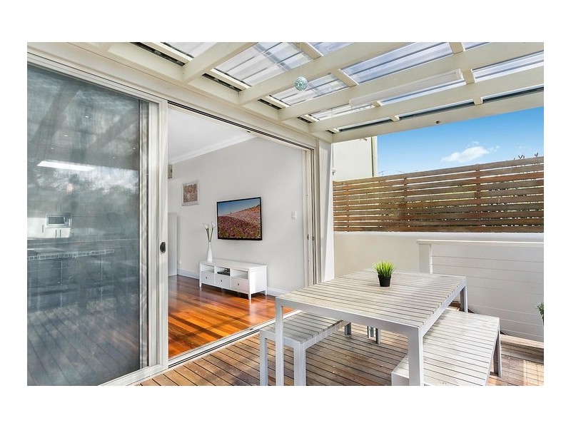 54 Balmoral Road, Mortdale NSW 2223