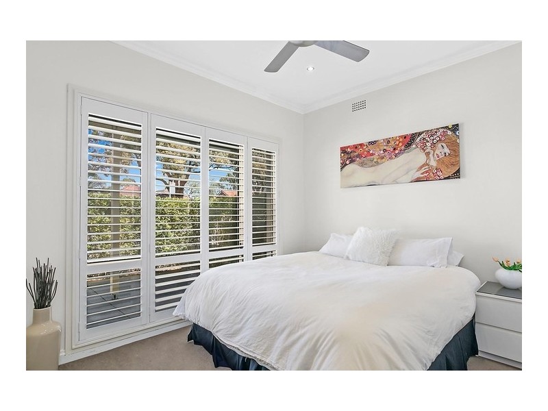 54 Balmoral Road, Mortdale NSW 2223