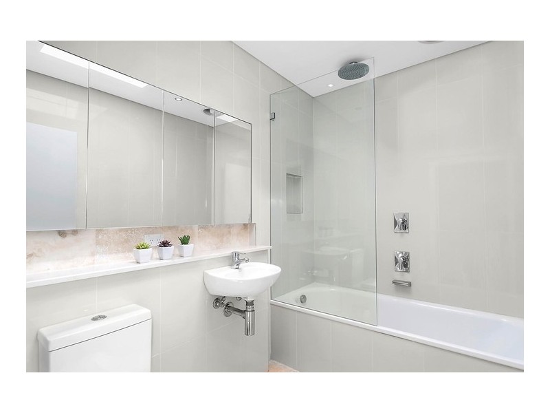 54 Balmoral Road, Mortdale NSW 2223