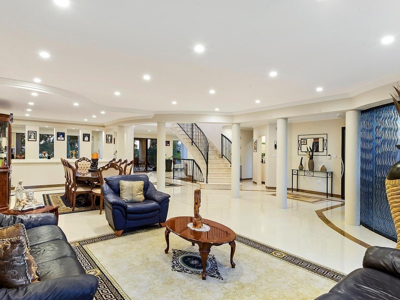 30 Old Taren Point Road, Taren Point NSW 2229