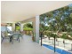30 Old Taren Point Road, Taren Point NSW 2229