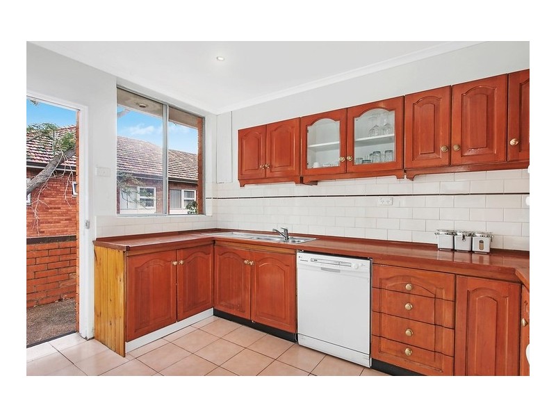 12/6 Monomeeth Street, Bexley NSW 2207