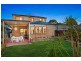 68 Edgbaston Road, Beverly Hills NSW 2209