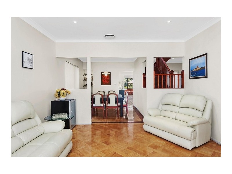 68 Edgbaston Road, Beverly Hills NSW 2209