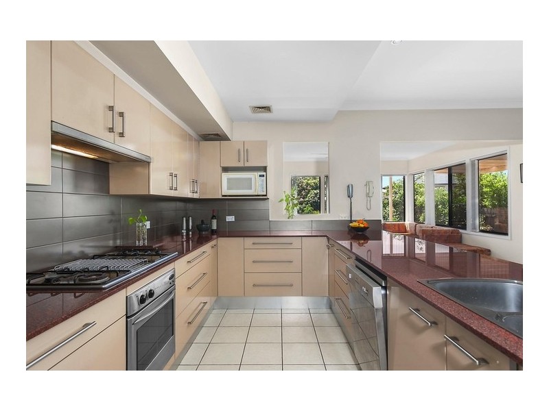 68 Edgbaston Road, Beverly Hills NSW 2209