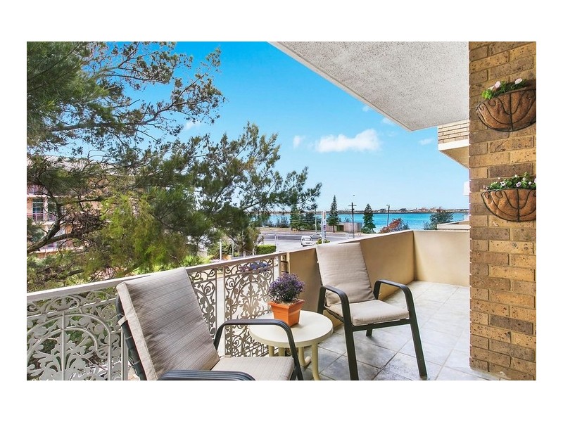 8/4 Bruce Street, Brighton-le-sands NSW 2216