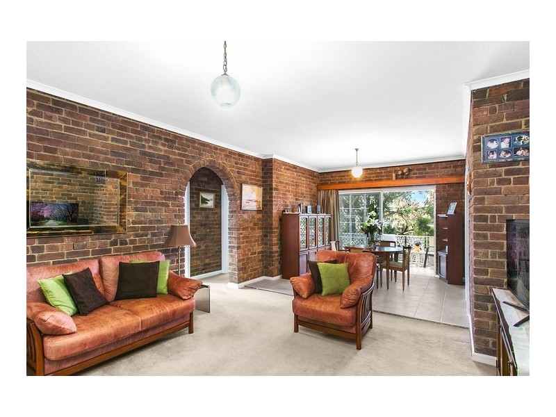 8/4 Bruce Street, Brighton-le-sands NSW 2216