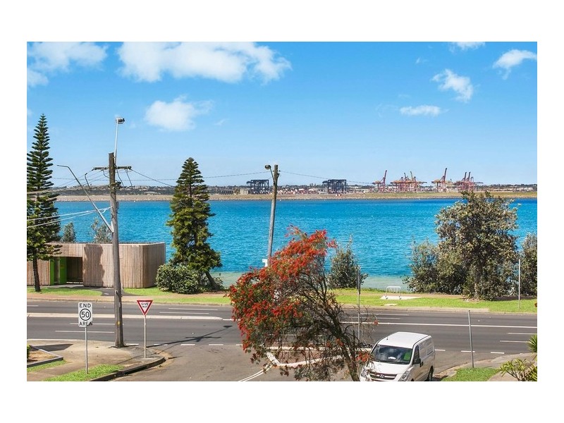 8/4 Bruce Street, Brighton-le-sands NSW 2216